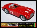 1953 - 52 Ferrari 225 S - MG 1.43 (1)